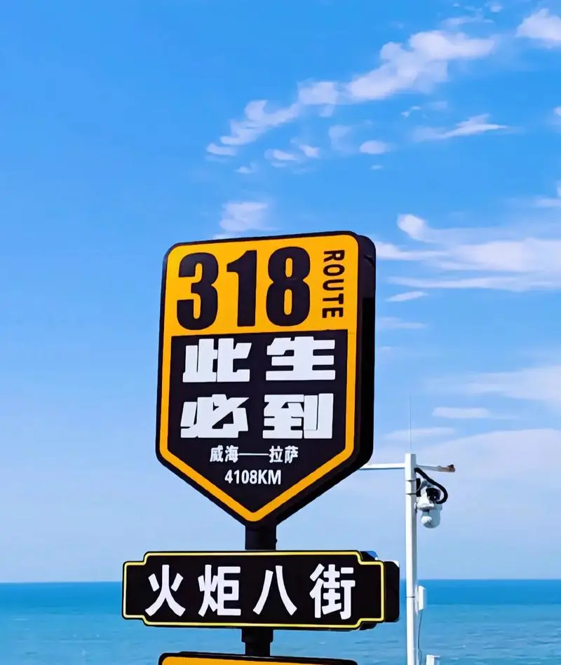06af045f741dfda236569a5624ea973a-sz_62141 06af045f741dfda236569a5624ea973a-sz_62141