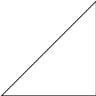 07048caf7eafcac173830151751f883e-sz_599 07048caf7eafcac173830151751f883e-sz_599