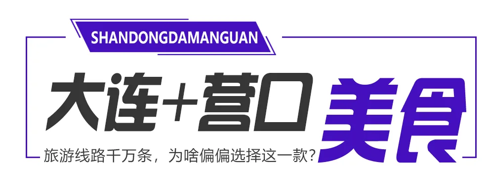 0750682ed6f16cd0fd2690d2c454e5ec-sz_33183 0750682ed6f16cd0fd2690d2c454e5ec-sz_33183