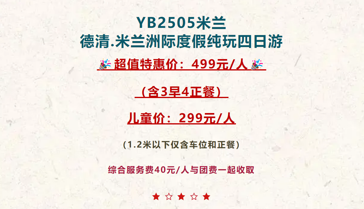 07ee5b2fcdba3cc757c0d13b3c78a7ad 07ee5b2fcdba3cc757c0d13b3c78a7ad