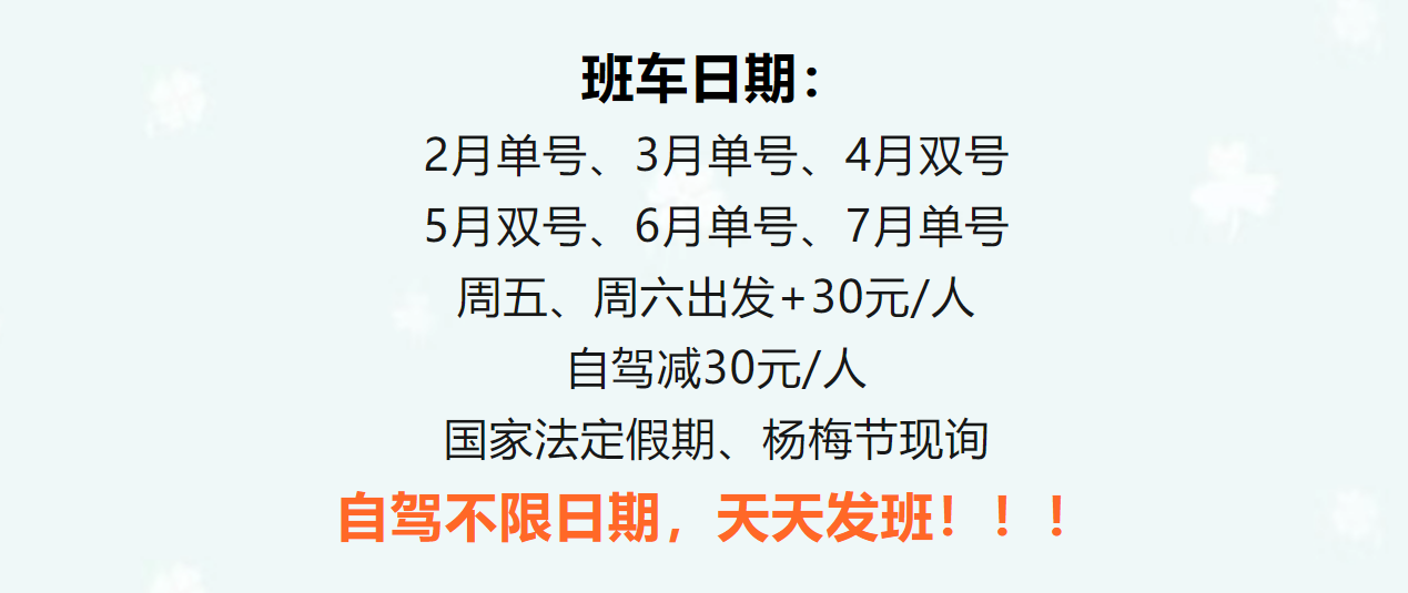 0843a88cf689d47b34ac2e132344d6a7
