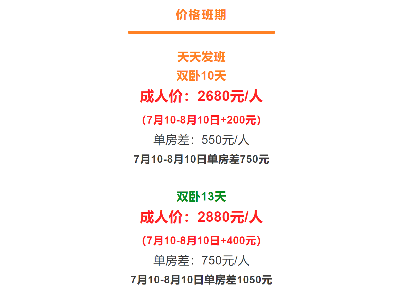 0844064f2a4551375a5701cd9a78ffe8 0844064f2a4551375a5701cd9a78ffe8