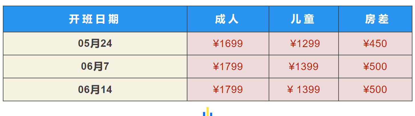08c14375e43fdf04ab8d59fe14dd5f8f