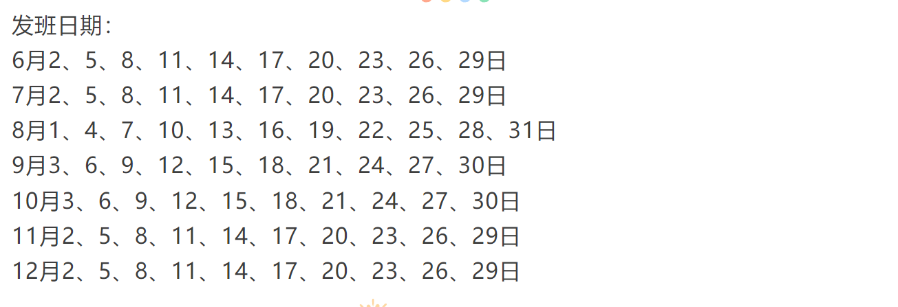 09d2f750c8e19286fec3b7e59c8d0db1 09d2f750c8e19286fec3b7e59c8d0db1