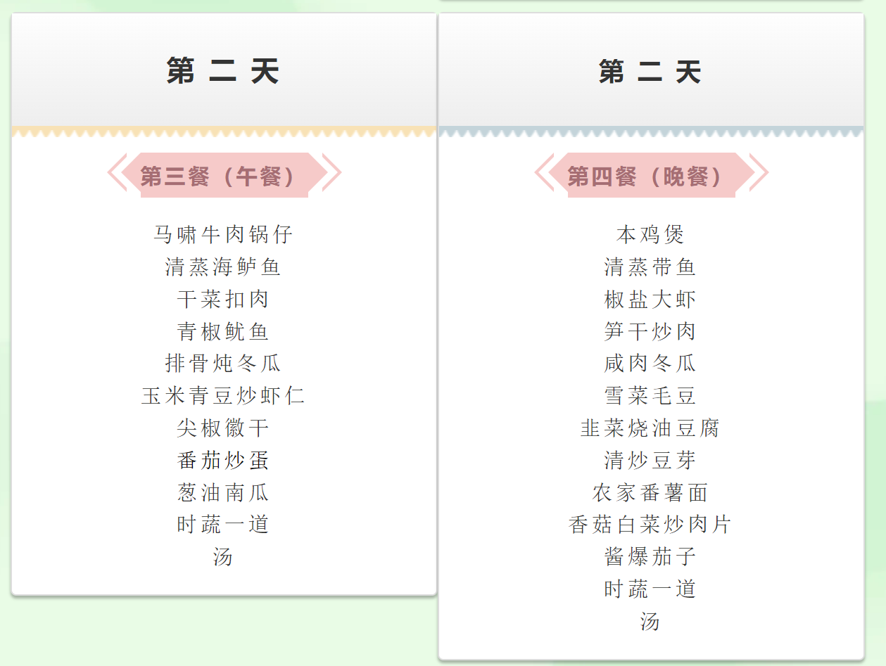 0a311e0bea90c66d861de80e767efb65 0a311e0bea90c66d861de80e767efb65