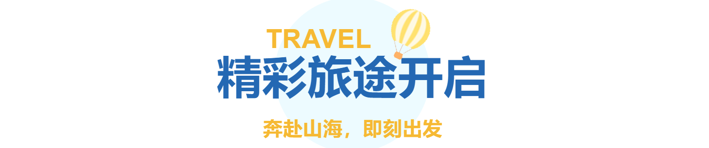0a40e6cc8e81e05dc684b19533f17b52 0a40e6cc8e81e05dc684b19533f17b52