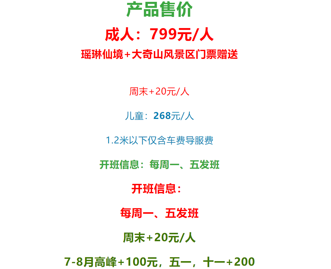 0a793bff12f55060487c0cd15b50d994