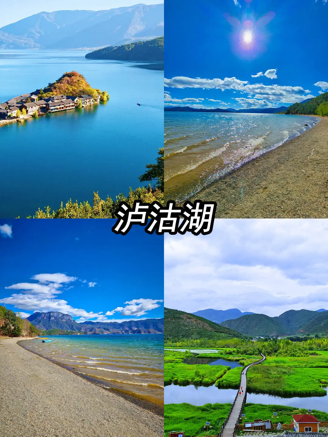 0b3a169943d4d99b97f227e947960f02-sz_377839-1 0b3a169943d4d99b97f227e947960f02-sz_377839-1
