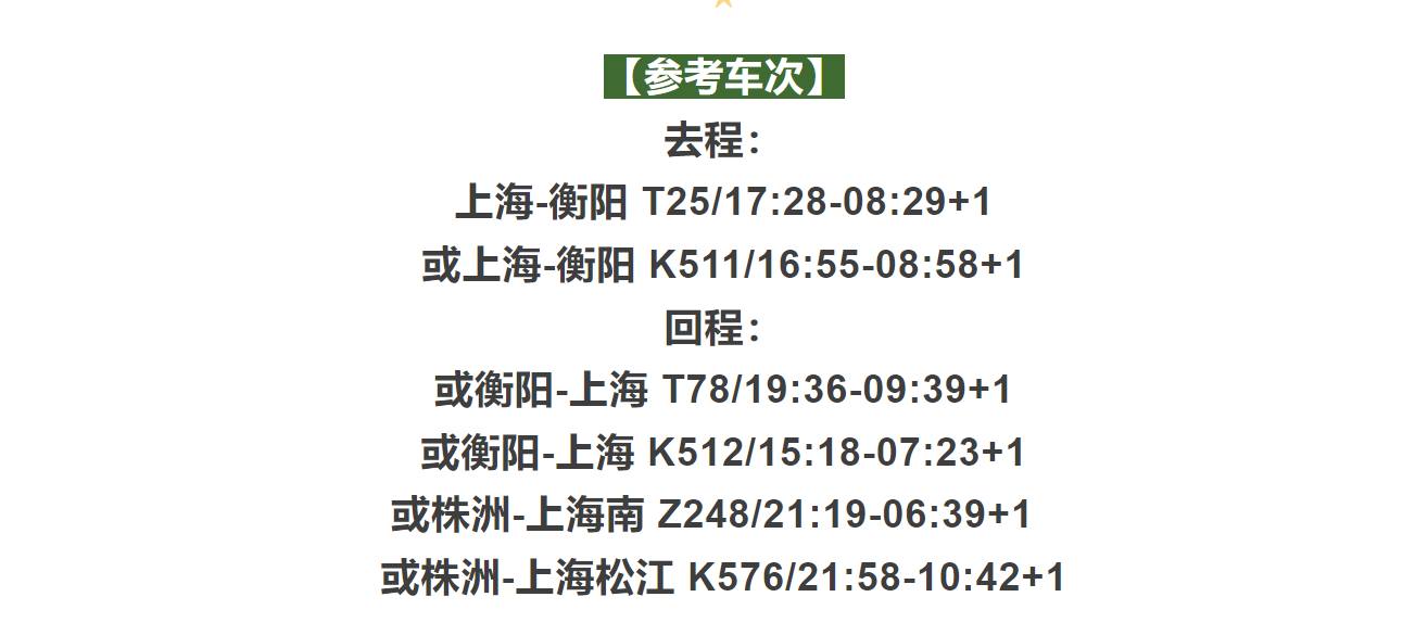 0b78967e7f0ff1c3321c6b49858dc299