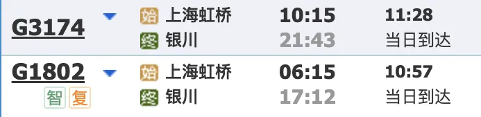 0be53da61794b90f40bdeb761f326679-sz_96745 0be53da61794b90f40bdeb761f326679-sz_96745