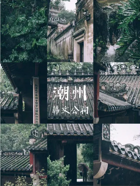 0c0b930ea027fcb0dc9a6922c521711f-sz_1132573-2