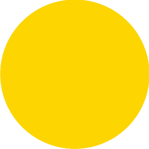 0c648e6211b9bff58f378d1be39fbc05-sz_82976-1 0c648e6211b9bff58f378d1be39fbc05-sz_82976-1