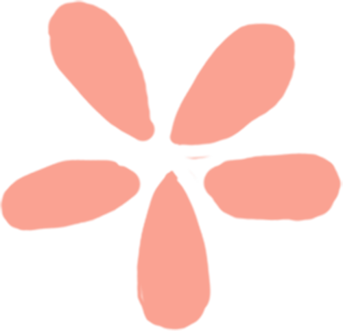 0c75c499f8eed41c01e25b3d41939702_sz-28591-16 0c75c499f8eed41c01e25b3d41939702_sz-28591-16