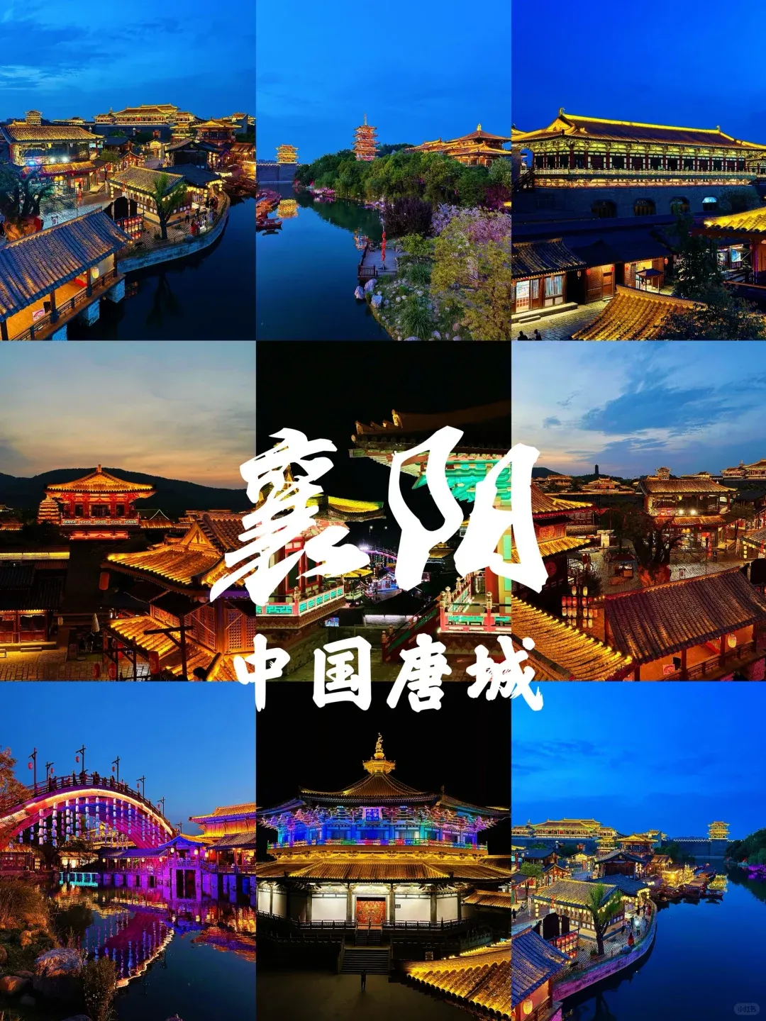 0cb2f943c8c79e57b27449b1e2d781f3-sz_2674940
