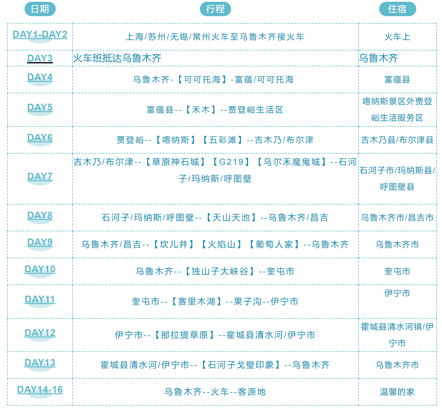 0cebf73537799c7ae5f0ff43bbf6e4fe 0cebf73537799c7ae5f0ff43bbf6e4fe