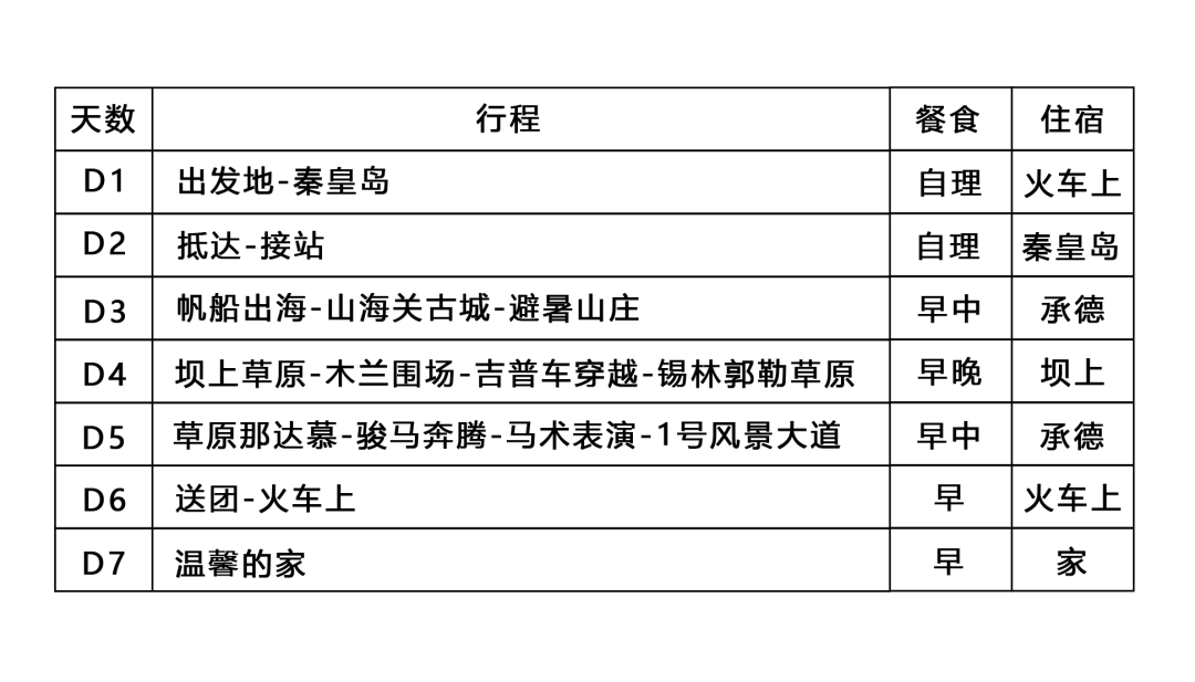 0cfacfee208bb1dd2ba7647f4cca777d-sz_139077 0cfacfee208bb1dd2ba7647f4cca777d-sz_139077