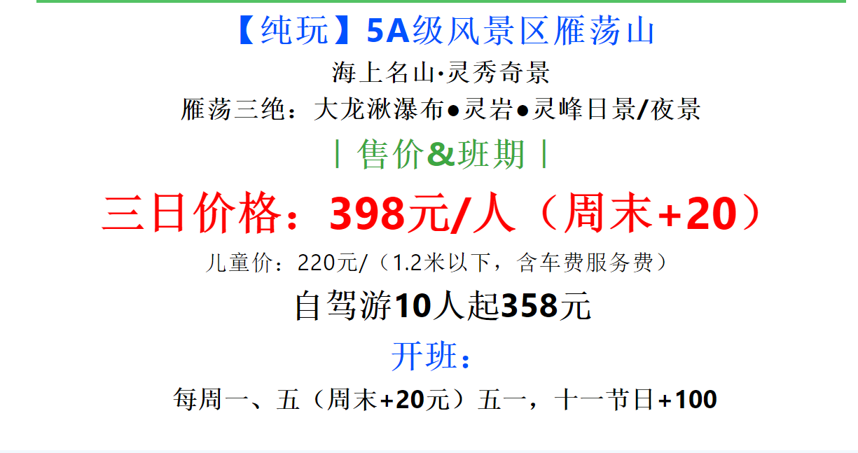 0d206ba77fae13ff421287dd7f70b576
