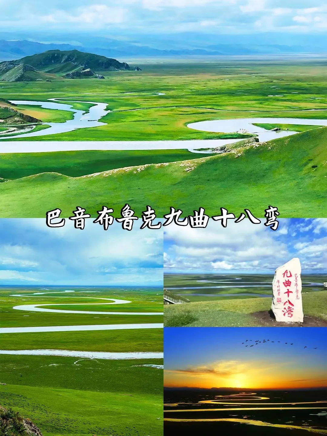 0d8f60679e3c3ca8f0e827f82210b8ef-sz_542290 0d8f60679e3c3ca8f0e827f82210b8ef-sz_542290