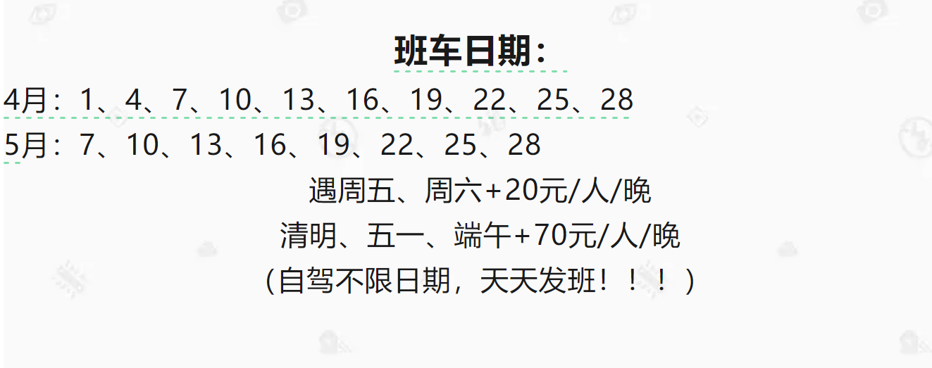 0e417e34d51f9f780c68f22a2cbe40a1