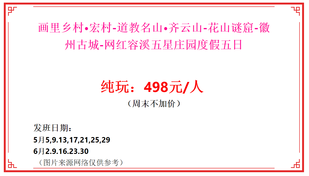 0e447086a92e08b556ba457926b70b19