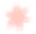 0e547f2e57516c908bc39353f7cf52e0-sz_3980 0e547f2e57516c908bc39353f7cf52e0-sz_3980