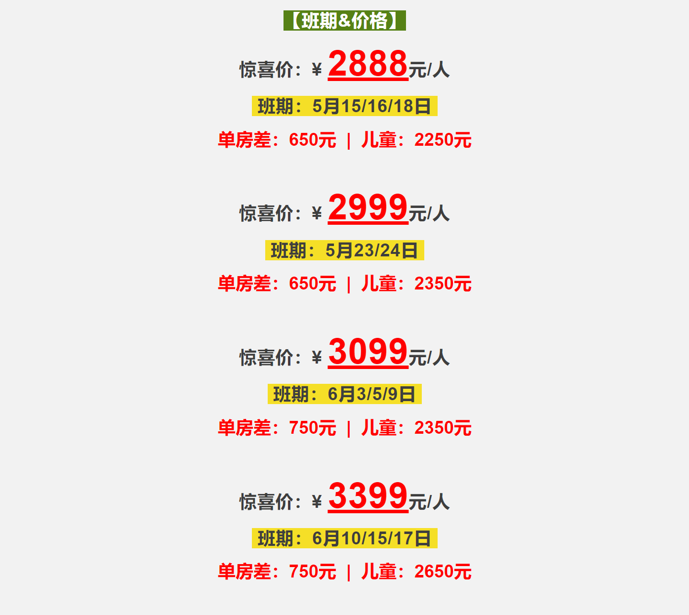 0e7117a0467e2d35ae3647e73e84b18a