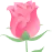 0e9b8605b496d9a14e5e3ec276ee400b-sz_2860 0e9b8605b496d9a14e5e3ec276ee400b-sz_2860
