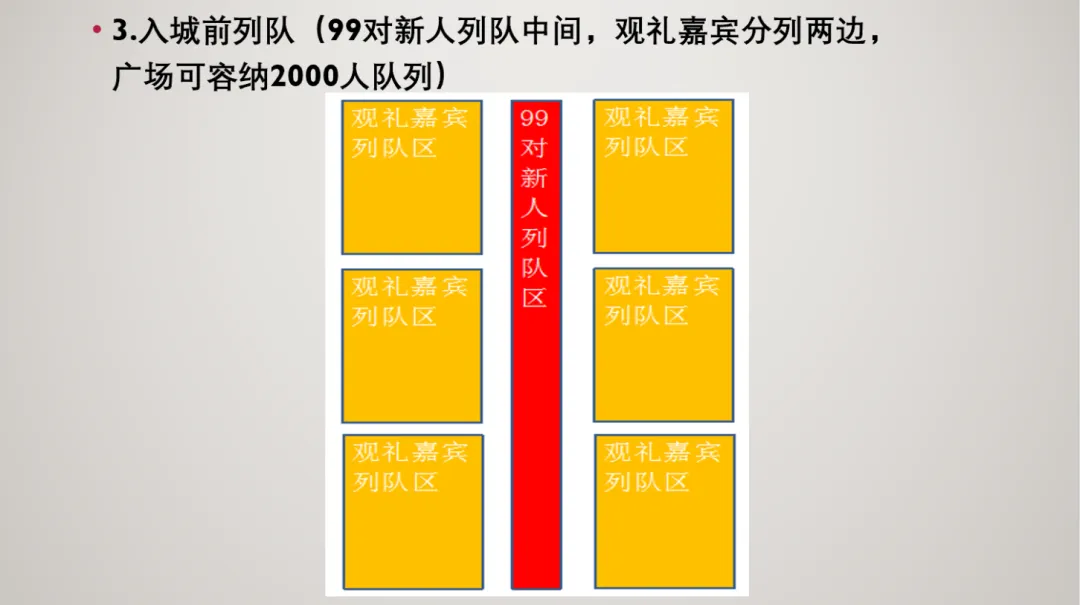 0ea0d0d41827b426bf1cabe276b8288f-sz_220095 0ea0d0d41827b426bf1cabe276b8288f-sz_220095