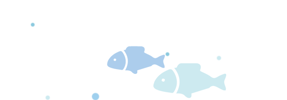 0ea9826625655579faa29a6c8e76f8ad_sz-123582-1 0ea9826625655579faa29a6c8e76f8ad_sz-123582-1