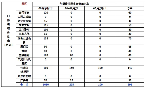 0f168d3a27a63fde6b856eac1704d88e-sz_18932 0f168d3a27a63fde6b856eac1704d88e-sz_18932