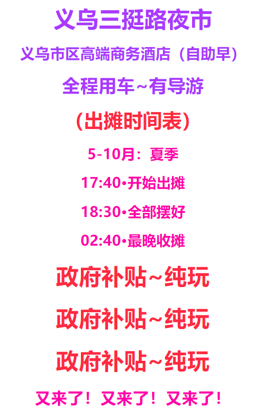 0fb00108191e4cc754709262f03e1360