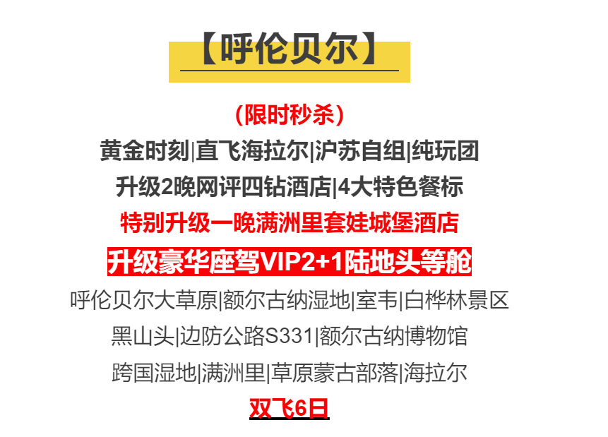 103c3009a175a230fd799d94df4ec799