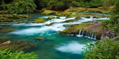 10616cc91db672300256068ea09f2078-sz_351734 10616cc91db672300256068ea09f2078-sz_351734