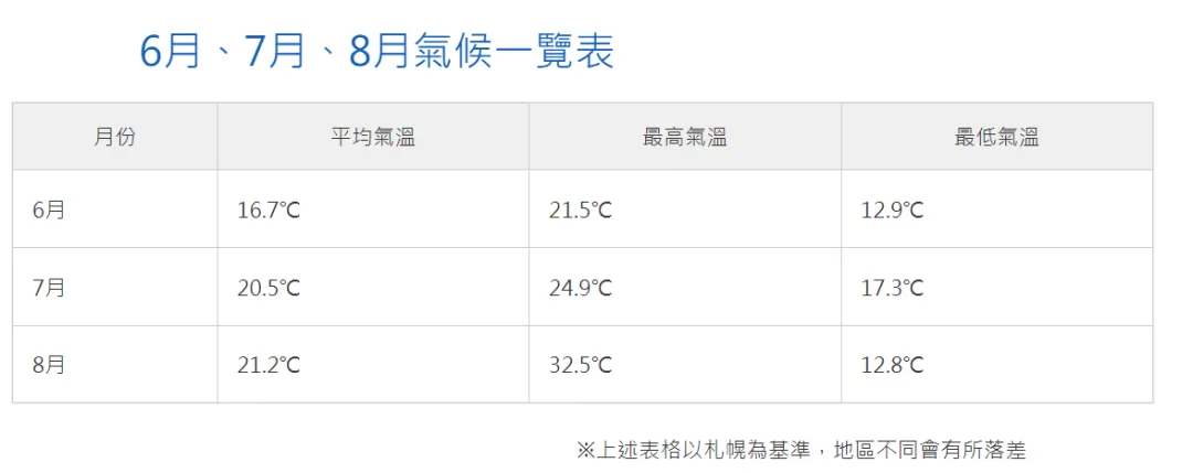111c2304cfd7f957f6d3a04a26a640e9-sz_55281 111c2304cfd7f957f6d3a04a26a640e9-sz_55281