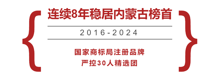 112cdcddddc519f5acc02a87543dfd73