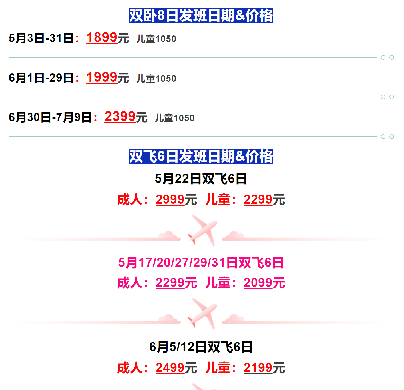1140a2ac52b5fe5fa1c71bbf98da3ef4 1140a2ac52b5fe5fa1c71bbf98da3ef4
