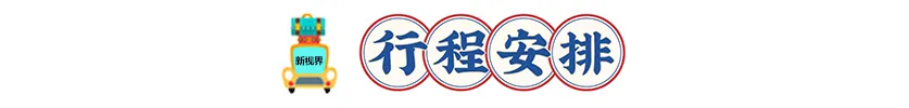 115c9864031d4fcfa1cb758d0e0e8d49-sz_44395 115c9864031d4fcfa1cb758d0e0e8d49-sz_44395