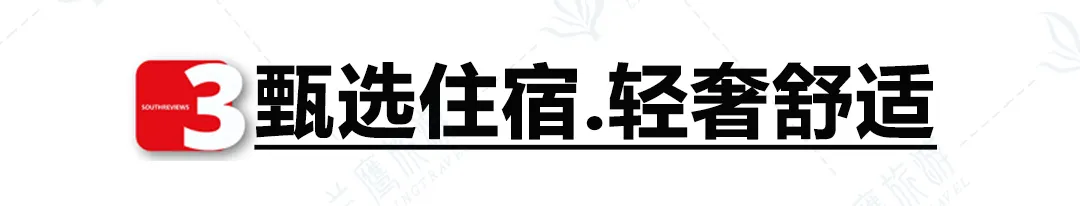 11a523a1a76a5493b538b73e35eb88ae-sz_60032 11a523a1a76a5493b538b73e35eb88ae-sz_60032
