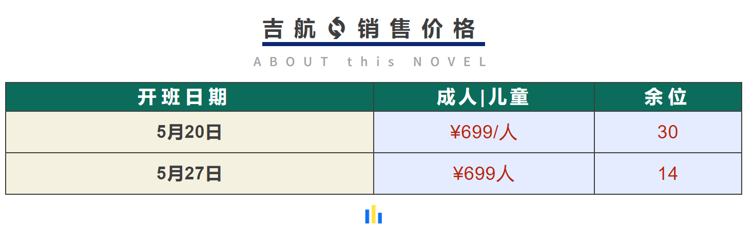 11f792dddf92093f3c24bd8d117e6e85