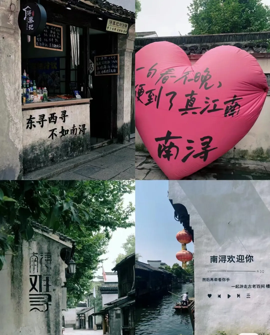 122dcc205fcff17d17cbee00bad104a6-sz_1395353