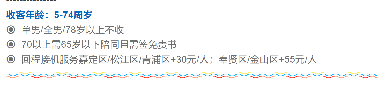 12584f64c2c470a3aa78e57915342695 12584f64c2c470a3aa78e57915342695