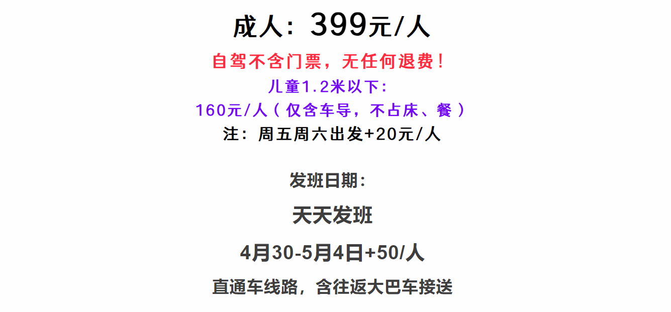12c8b02bdd226bae226d58f762a164d2 12c8b02bdd226bae226d58f762a164d2