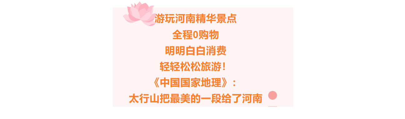 12cbb8bc4038c2b82a8b48e37c431b76