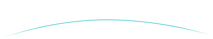 12dd13010d0e53cc0dd919fa6f05a3ec-sz_175989 12dd13010d0e53cc0dd919fa6f05a3ec-sz_175989