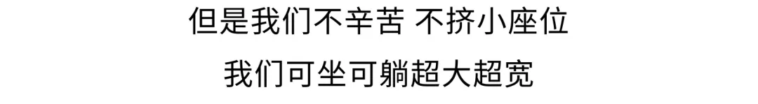 13a373ae034a5b1cb76a78bd6e4ad932-sz_412011 13a373ae034a5b1cb76a78bd6e4ad932-sz_412011