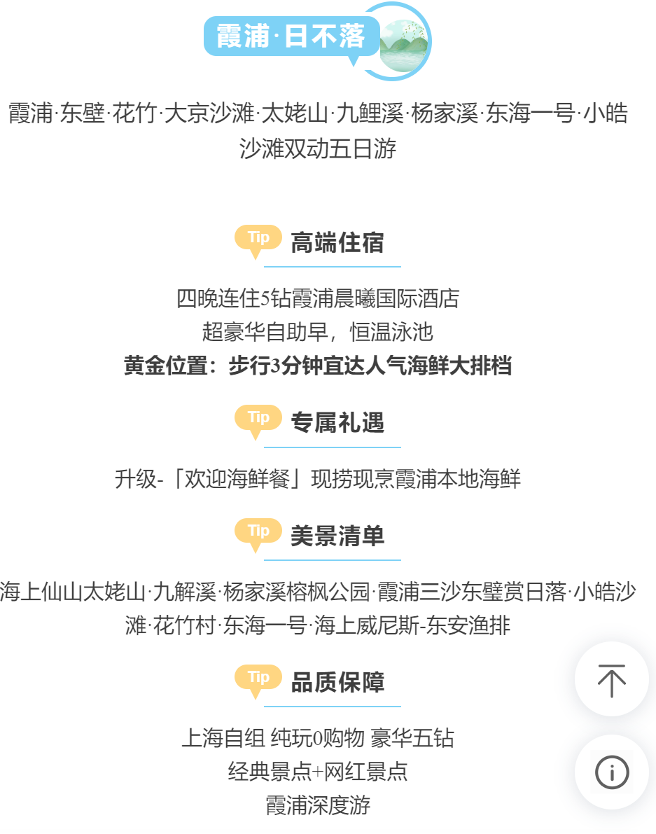 13a4fb03d8e3d0028edb1d40f43b6232