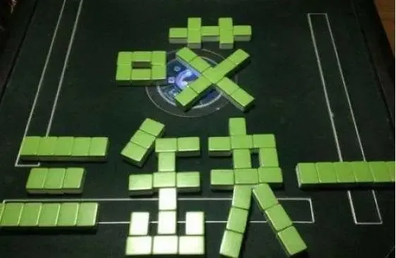 13acf36cc148ea98fd59ea7e06d138e3-sz_27375-1 13acf36cc148ea98fd59ea7e06d138e3-sz_27375-1