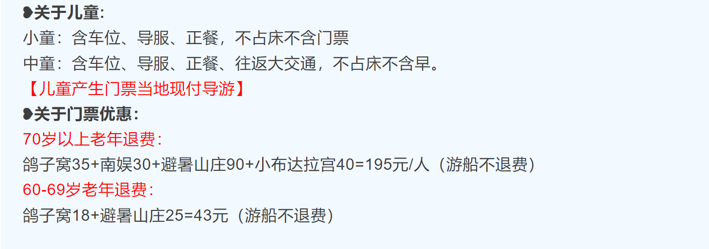 144dfd2d13fb3a78d56d25030ae9b37f