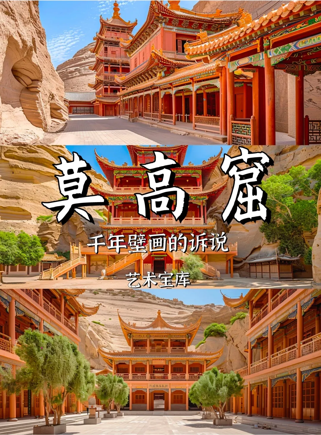 14661cfad0c5c91f99f473593e0ac67c-sz_3434099 14661cfad0c5c91f99f473593e0ac67c-sz_3434099