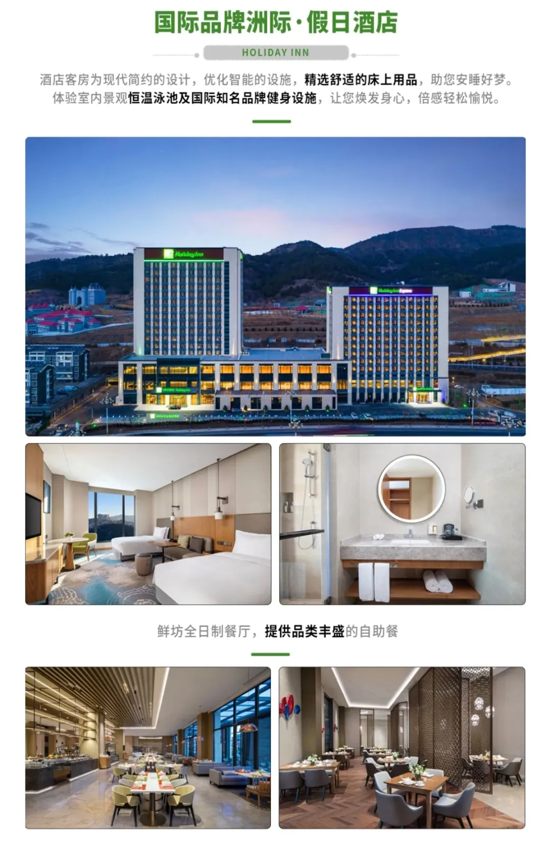 14cb0c67d86e08fab50a8bedb505ebd4-sz_1077692 14cb0c67d86e08fab50a8bedb505ebd4-sz_1077692
